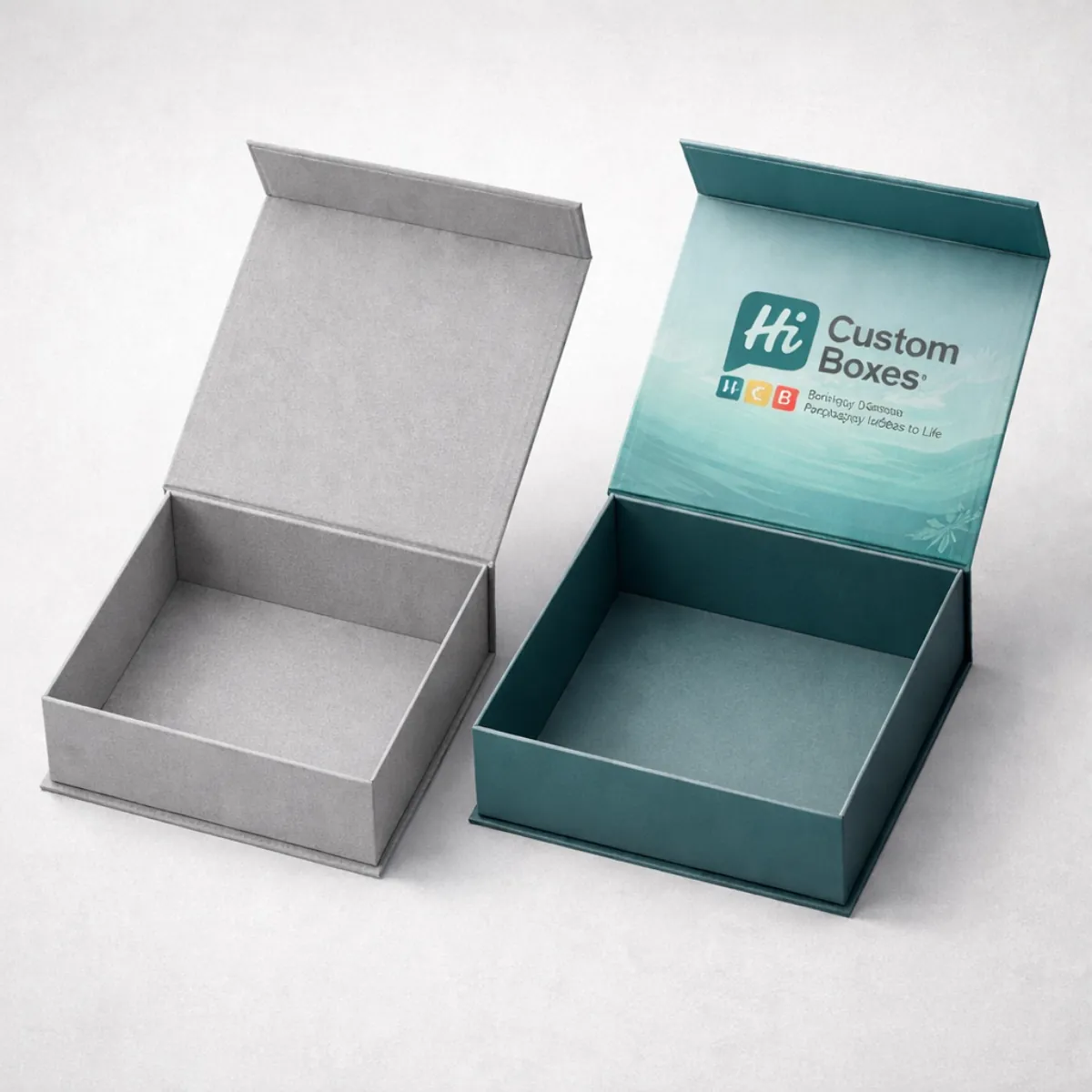 Premium Custom Shower Gel Boxes for Luxury Skincare Brands class=